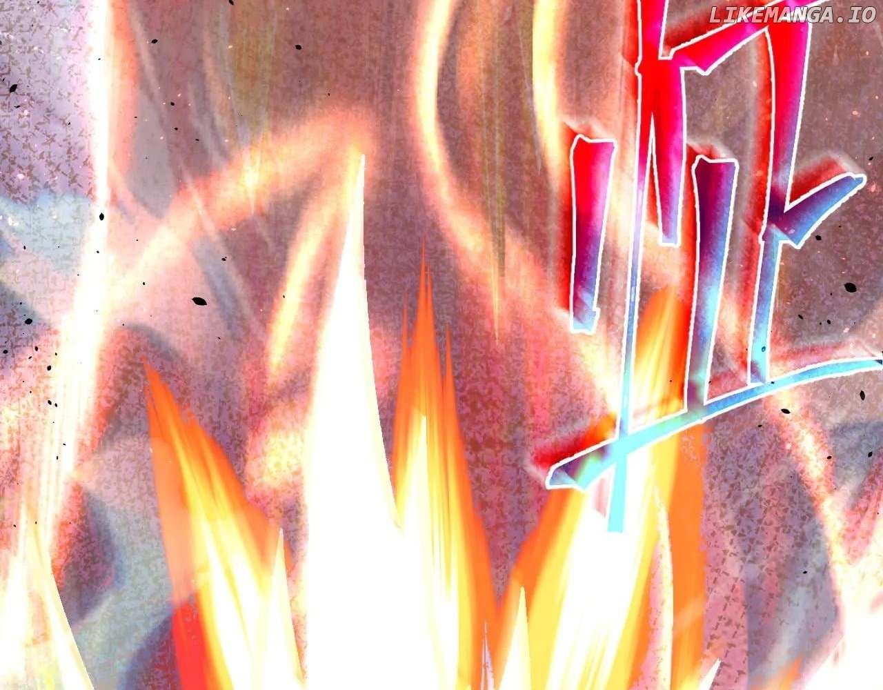 Log into the Future Chapter 219 - page 194